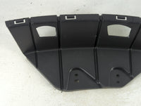 2017 Ford Explorer HEAD LAMP BRACKET - Oemusedautoparts1.com