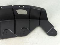 2017 Ford Explorer HEAD LAMP BRACKET - Oemusedautoparts1.com