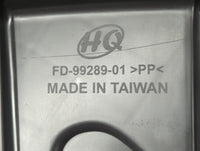 2017 Ford Explorer HEAD LAMP BRACKET - Oemusedautoparts1.com