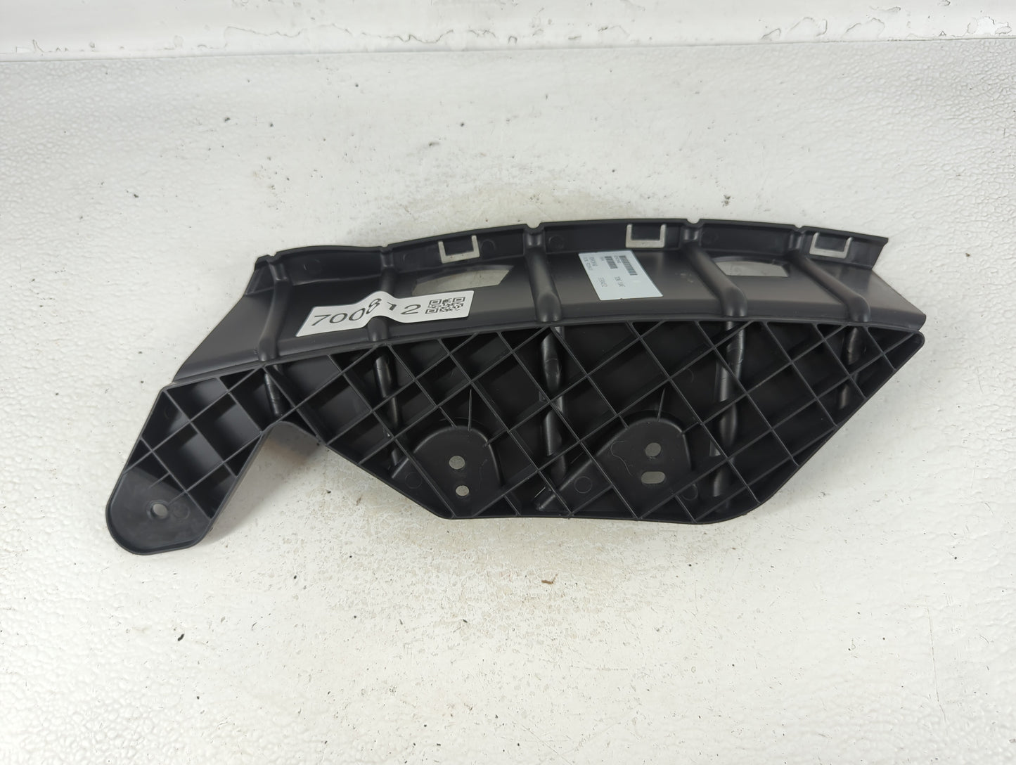 2017 Ford Explorer HEAD LAMP BRACKET - Oemusedautoparts1.com