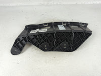 2017 Ford Explorer HEAD LAMP BRACKET - Oemusedautoparts1.com