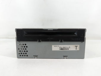compare product 2017 Ford Explorer Am Fm Cd Player Radio Receiver