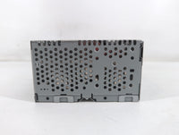 2017 Ford Explorer Am Fm Cd Player Radio Receiver - Oemusedautoparts1.com