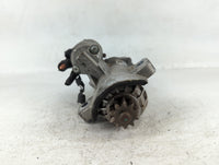 2011-2019 Ford Explorer Car Starter Motor Solenoid OEM P/N:HD9T-11000-BA Fits OEM Used Auto Parts - Oemusedautoparts1.com