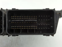 2016-2019 Ford Explorer PCM Engine Control Computer ECU ECM PCU OEM Fits OEM Used Auto Parts - Oemusedautoparts1.com