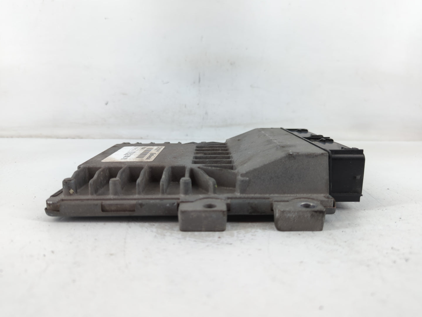 2016-2019 Ford Explorer PCM Engine Control Computer ECU ECM PCU OEM Fits OEM Used Auto Parts - Oemusedautoparts1.com