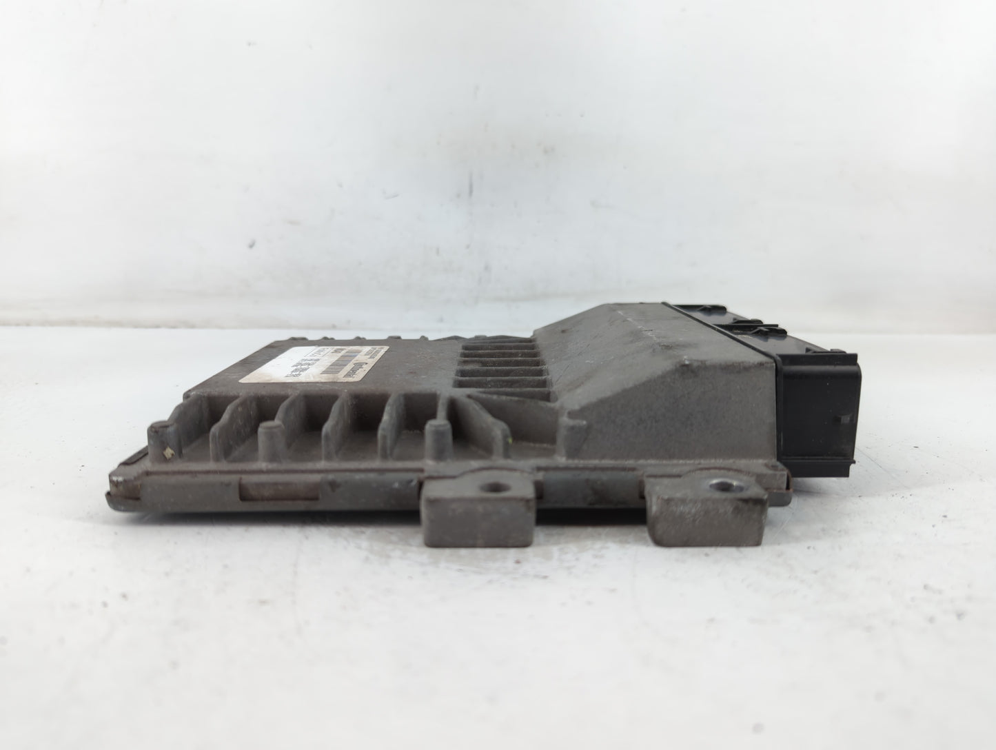 2016-2019 Ford Explorer PCM Engine Control Computer ECU ECM PCU OEM Fits OEM Used Auto Parts - Oemusedautoparts1.com