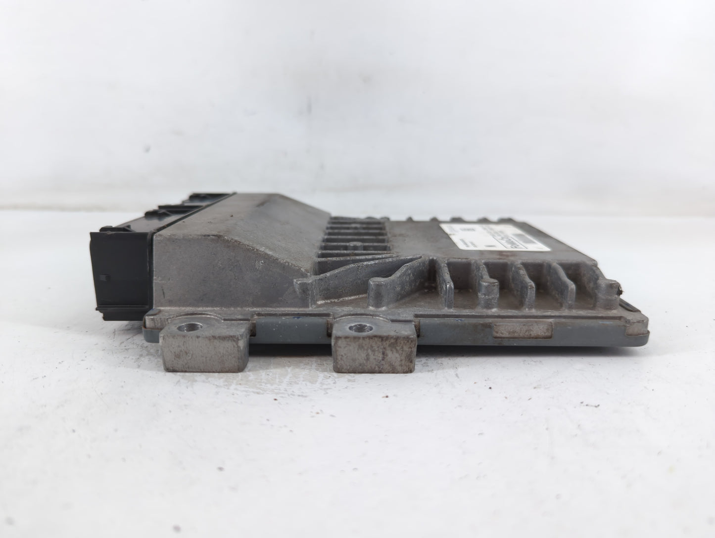 2016-2019 Ford Explorer PCM Engine Control Computer ECU ECM PCU OEM P/N:FL3A-12B684-BEB GB5A-12A650-BZA Fits OEM Used Auto P