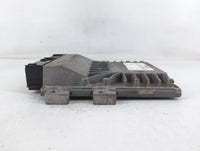 2016-2019 Ford Explorer PCM Engine Control Computer ECU ECM PCU OEM P/N:FL3A-12B684-BEB GB5A-12A650-BZA Fits OEM Used Auto P