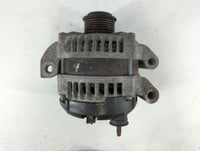 2011-2019 Ford Explorer Alternator Replacement Generator Charging Assembly Engine OEM Fits OEM Used Auto Parts - Oemusedauto
