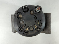 2011-2019 Ford Explorer Alternator Replacement Generator Charging Assembly Engine OEM Fits OEM Used Auto Parts - Oemusedauto