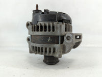 2011-2019 Ford Explorer Alternator Replacement Generator Charging Assembly Engine OEM Fits OEM Used Auto Parts - Oemusedauto