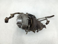 2016 Ford Explorer Turbocharger Turbo Charger Super Charger Supercharger - Oemusedautoparts1.com