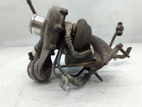 2016 Ford Explorer Turbocharger Turbo Charger Super Charger Supercharger - Oemusedautoparts1.com