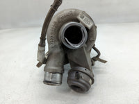 2016 Ford Explorer Turbocharger Turbo Charger Super Charger Supercharger - Oemusedautoparts1.com