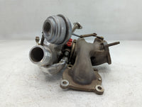2016 Ford Explorer Turbocharger Turbo Charger Super Charger Supercharger - Oemusedautoparts1.com