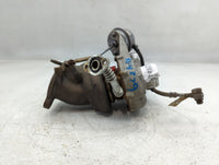 2016 Ford Explorer Turbocharger Turbo Charger Super Charger Supercharger - Oemusedautoparts1.com