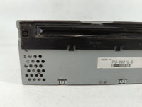 2017 Ford Explorer Am Fm Cd Player Radio Receiver - Oemusedautoparts1.com
