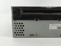 2017 Ford Explorer Radio AM FM Cd Player Receiver Replacement P/N:HB5T-19C107-BA Fits OEM Used Auto Parts - Oemusedautoparts