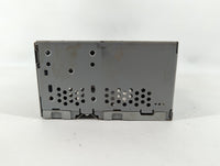 2017 Ford Explorer Radio AM FM Cd Player Receiver Replacement P/N:HB5T-19C107-BA Fits OEM Used Auto Parts - Oemusedautoparts