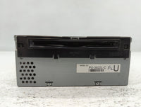 2017 Ford Explorer Radio AM FM Cd Player Receiver Replacement P/N:HB5T-19C107-BB HB5T-19C107-BA Fits OEM Used Auto Parts - O
