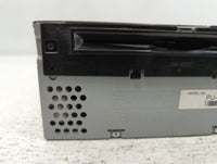 2017 Ford Explorer Radio AM FM Cd Player Receiver Replacement P/N:HB5T-19C107-BB HB5T-19C107-BA Fits OEM Used Auto Parts - O