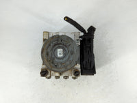 2017 Ford Explorer ABS Pump Control Module Replacement P/N:HB53-2C405-AC Fits OEM Used Auto Parts - Oemusedautoparts1.com