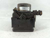 2017 Ford Explorer ABS Pump Control Module Replacement P/N:HB53-2C405-AC Fits OEM Used Auto Parts - Oemusedautoparts1.com