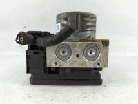 2017 Ford Explorer ABS Pump Control Module Replacement P/N:HB53-2C405-AC Fits OEM Used Auto Parts - Oemusedautoparts1.com