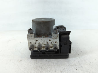compare product 2017 Ford Explorer ABS Pump Control Module Replacement P/N:HB53-2C405-AC Fits OEM Used Auto Parts