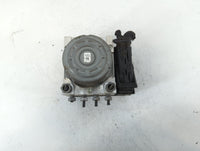 2017 Ford Explorer ABS Pump Control Module Replacement P/N:HB53-2C405-AC Fits OEM Used Auto Parts - Oemusedautoparts1.com