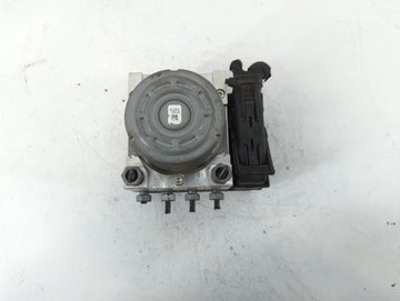 2017 Ford Explorer ABS Pump Control Module Replacement P/N:HB53-2C405-AC Fits OEM Used Auto Parts