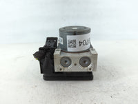 2017 Ford Explorer ABS Pump Control Module Replacement P/N:HB53-2C405-AC Fits OEM Used Auto Parts - Oemusedautoparts1.com