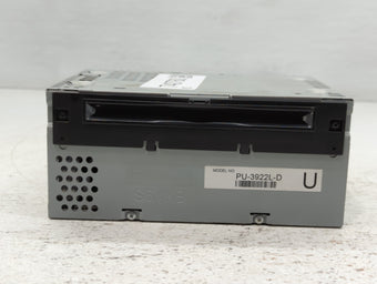 compare product 2017 Ford Explorer Radio AM FM Cd Player Receiver Replacement P/N:HB5T-19C107-BB Fits OEM Used Auto Parts