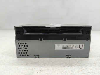 compare product 2016-2019 Ford Explorer Radio AM FM Cd Player Receiver Replacement P/N:HB5T-19C107-BA Fits Fits 2016 2017 2018 2019 OEM Used Auto Parts