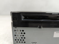 2016-2019 Ford Explorer Radio AM FM Cd Player Receiver Replacement P/N:HB5T-19C107-BA Fits Fits 2016 2017 2018 2019 OEM Used