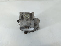 2011-2019 Ford Explorer Throttle Body P/N:171394008521 AT4E-9F991-EL Fits Fits 2011 2012 2013 2014 2015 2016 2017 2018 2019 