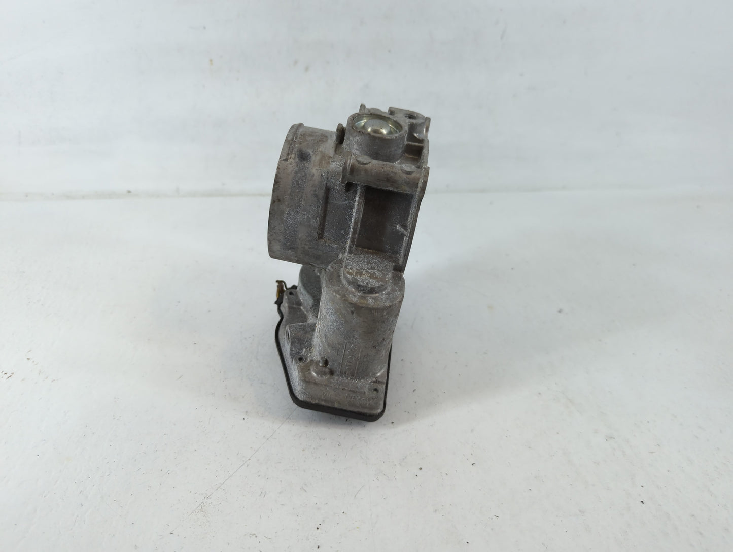 2011-2019 Ford Explorer Throttle Body P/N:171394008521 AT4E-9F991-EL Fits Fits 2011 2012 2013 2014 2015 2016 2017 2018 2019 