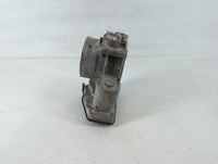 2011-2019 Ford Explorer Throttle Body P/N:171394008521 AT4E-9F991-EL Fits Fits 2011 2012 2013 2014 2015 2016 2017 2018 2019 