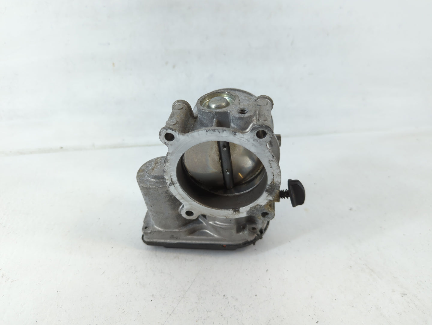 2011-2019 Ford Explorer Throttle Body P/N:171394008521 AT4E-9F991-EL Fits Fits 2011 2012 2013 2014 2015 2016 2017 2018 2019 