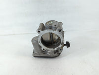 2011-2019 Ford Explorer Throttle Body P/N:171394008521 AT4E-9F991-EL Fits Fits 2011 2012 2013 2014 2015 2016 2017 2018 2019 