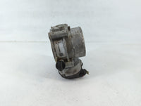 2011-2019 Ford Explorer Throttle Body P/N:171394008521 AT4E-9F991-EL Fits Fits 2011 2012 2013 2014 2015 2016 2017 2018 2019 