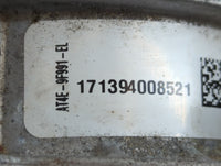 2011-2019 Ford Explorer Throttle Body P/N:171394008521 AT4E-9F991-EL Fits Fits 2011 2012 2013 2014 2015 2016 2017 2018 2019 