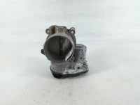 2011-2019 Ford Explorer Throttle Body P/N:171394001777 AT4E-9F991-EL Fits Fits 2011 2012 2013 2014 2015 2016 2017 2018 2019 
