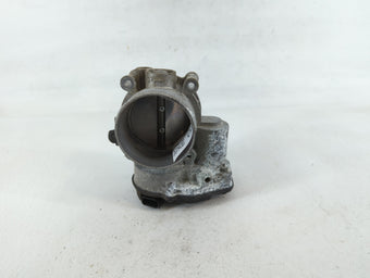 compare product 2011-2019 Ford Explorer Throttle Body P/N:171394001777 AT4E-9F991-EL Fits Fits 2011 2012 2013 2014 2015 2016 2017 2018 2019 OEM Used Auto Parts