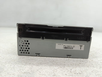 compare product 2017 Ford Explorer Radio AM FM Cd Player Receiver Replacement P/N:HB5T-19C107-AB Fits OEM Used Auto Parts