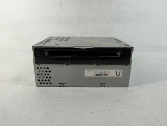 compare product 2017 Ford Explorer Am Fm Cd Player Radio Receiver
