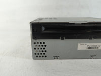 2017 Ford Explorer Am Fm Cd Player Radio Receiver - Oemusedautoparts1.com