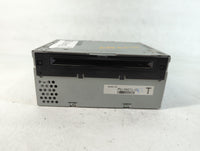 2017 Ford Explorer Am Fm Cd Player Radio Receiver - Oemusedautoparts1.com