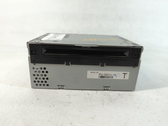 compare product 2017 Ford Explorer Am Fm Cd Player Radio Receiver